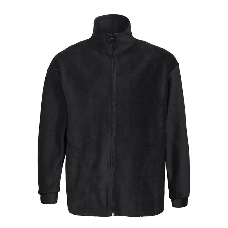 Campera Polar Volley