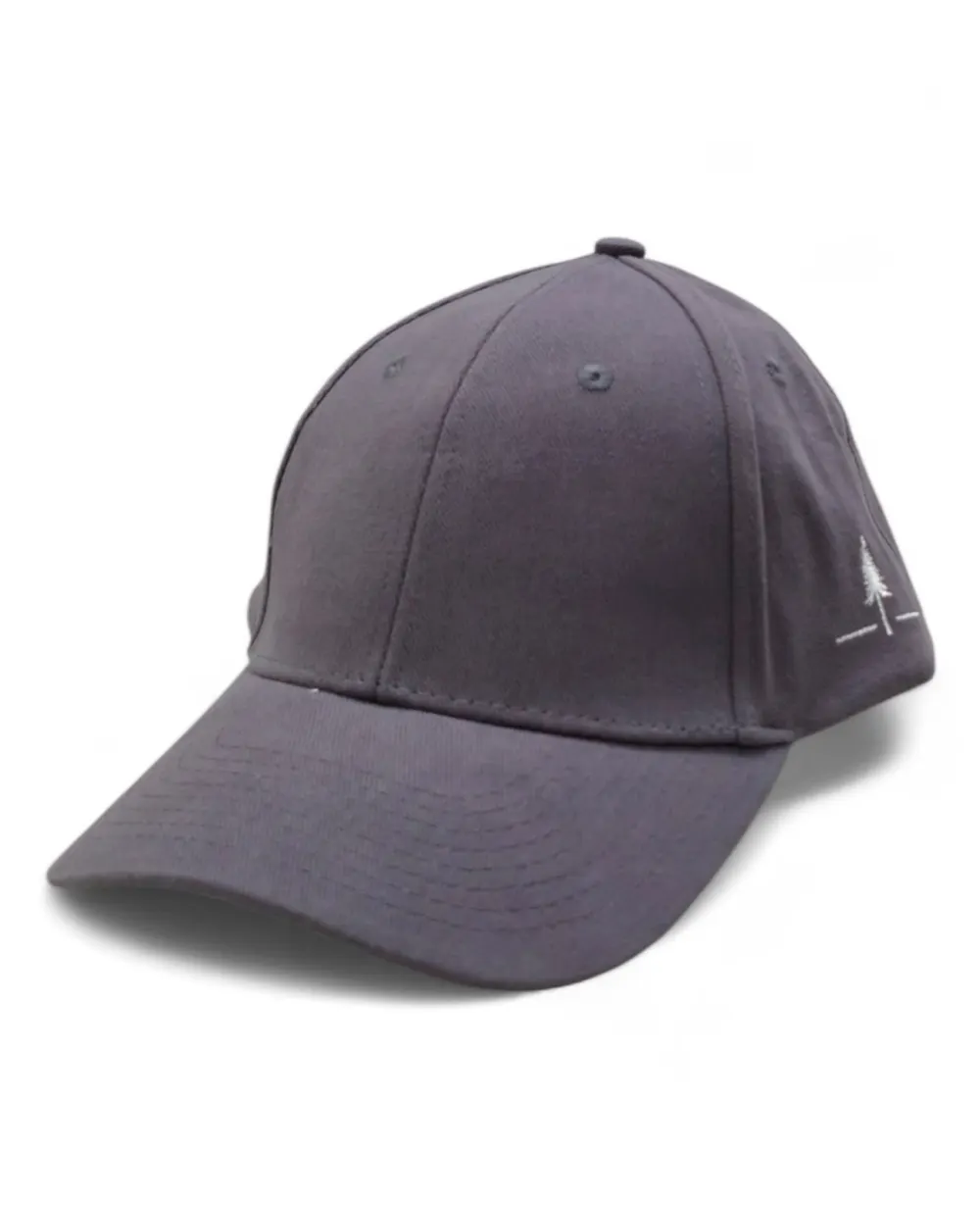 GORRA URBAN