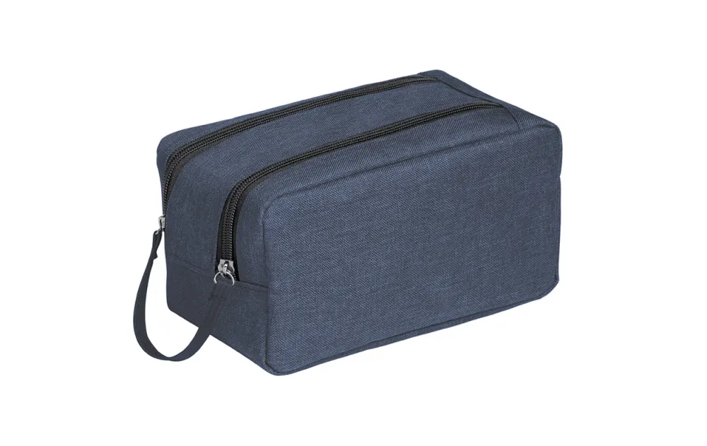Necessaire Barber