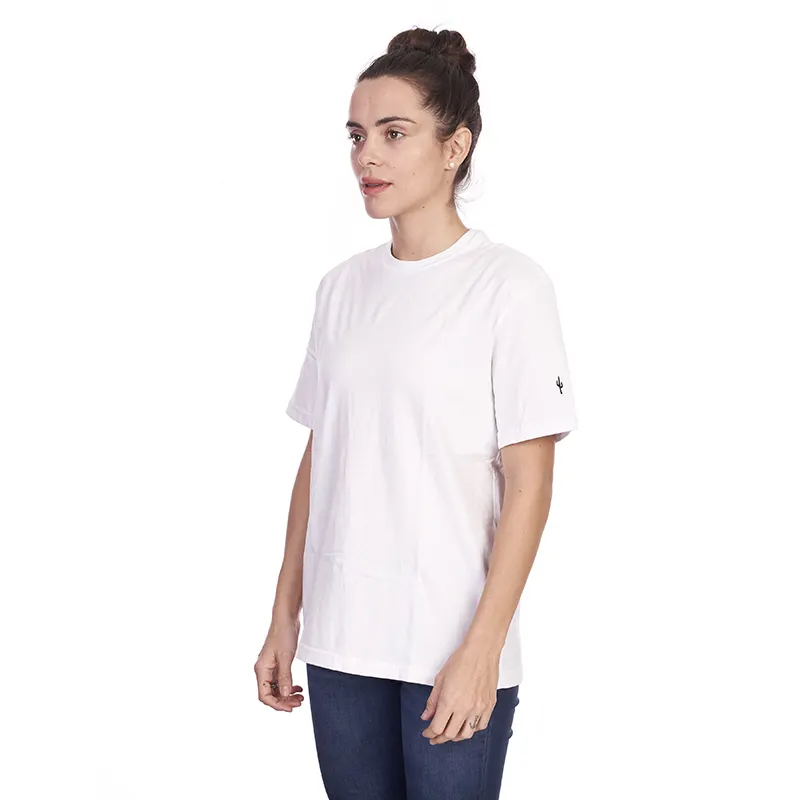 Remera Quina