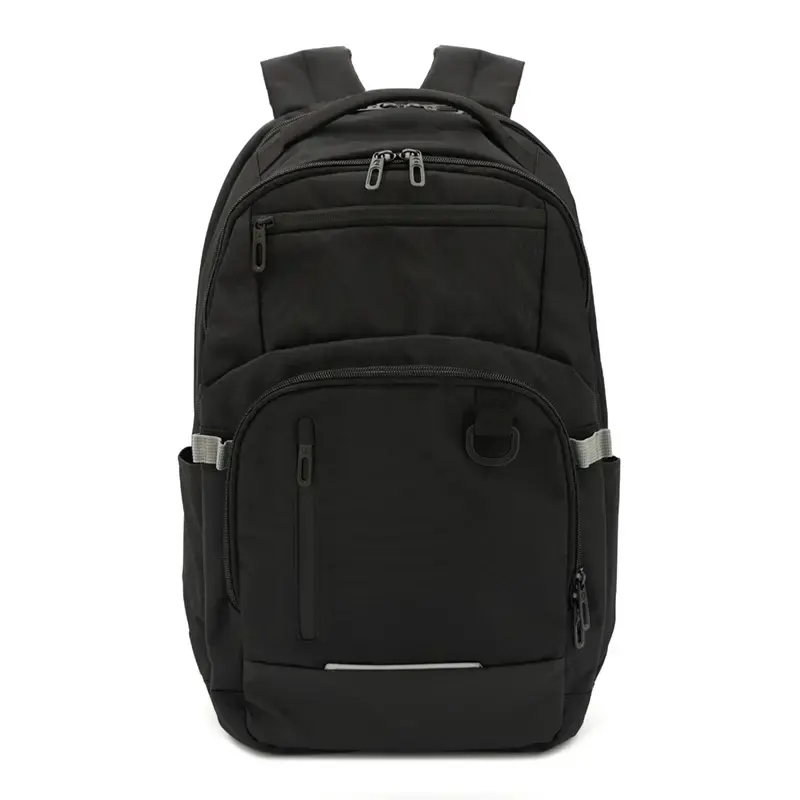 Mochila Quantum