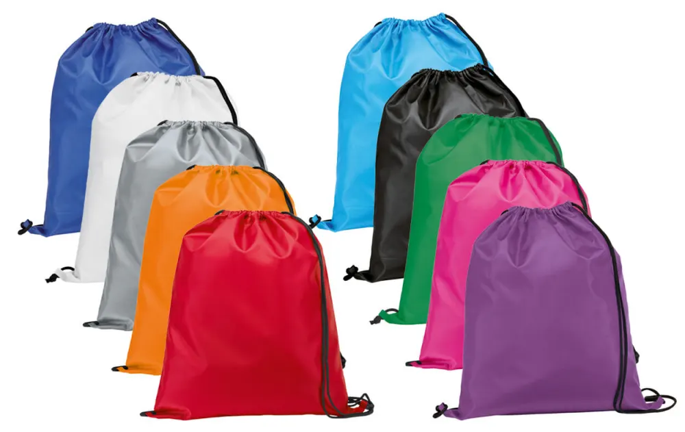 Bolsa String