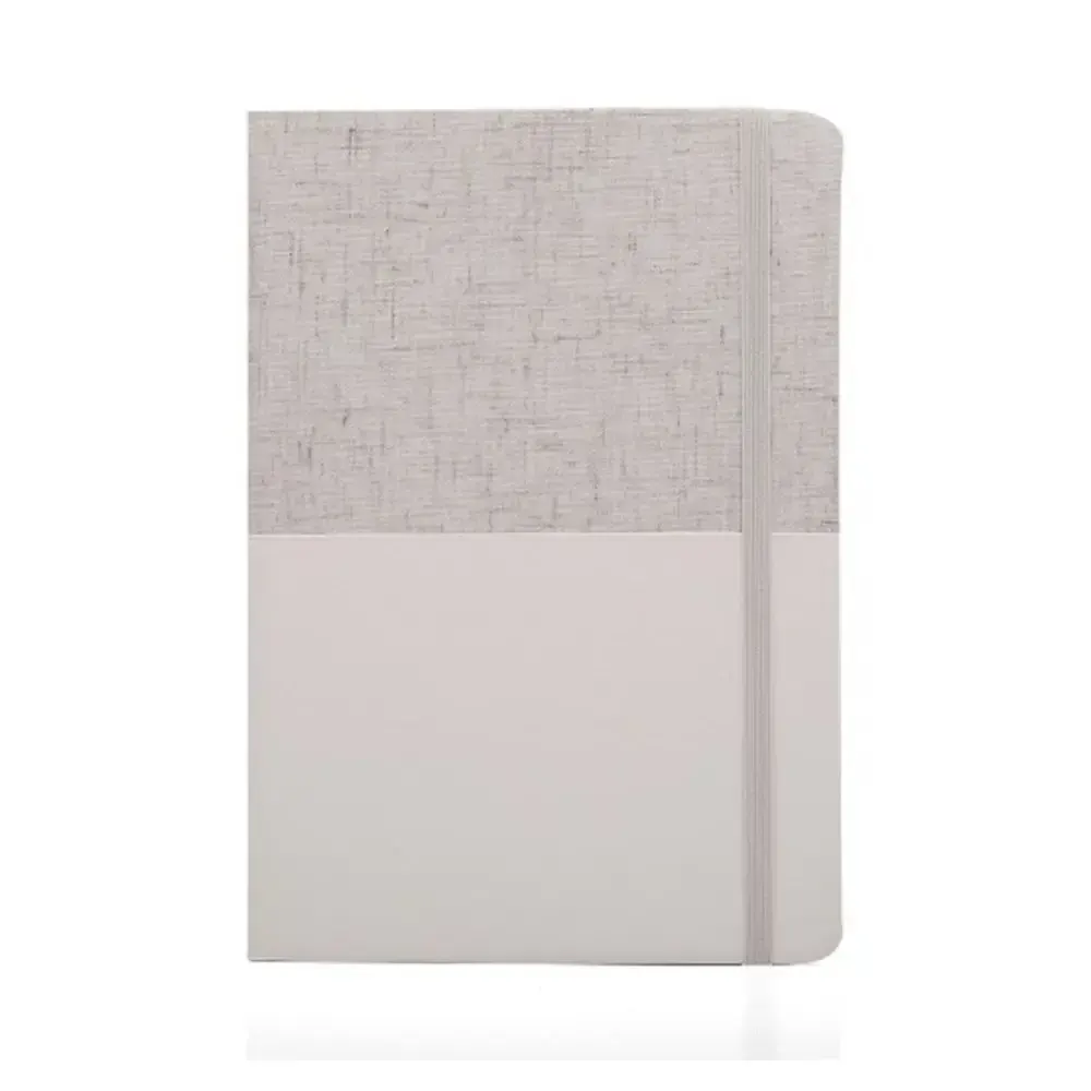Cuaderno GEORGIA L2134 Hojas Lisas