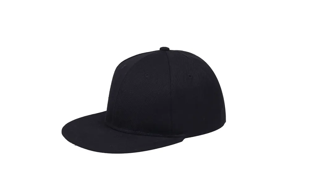 Gorro Street Snapback