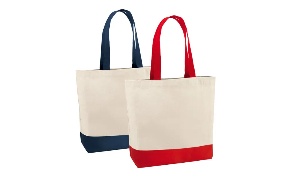 Bolsa de Lona Urban