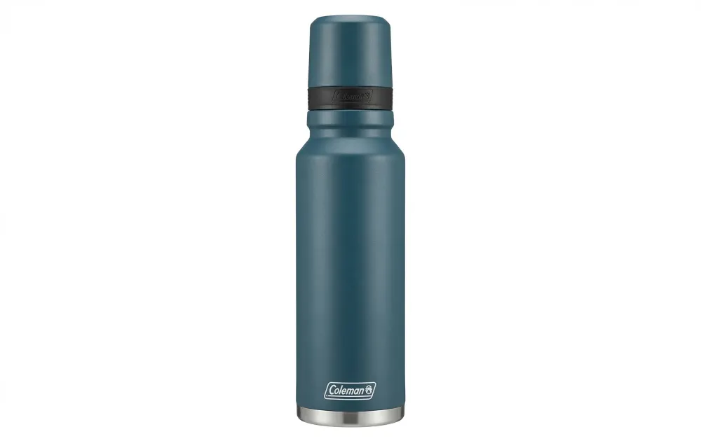 Termo Coleman 3Sixty 1200 ml