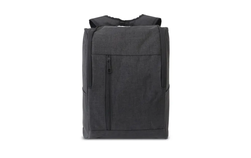 Mochila Portanotebook Business