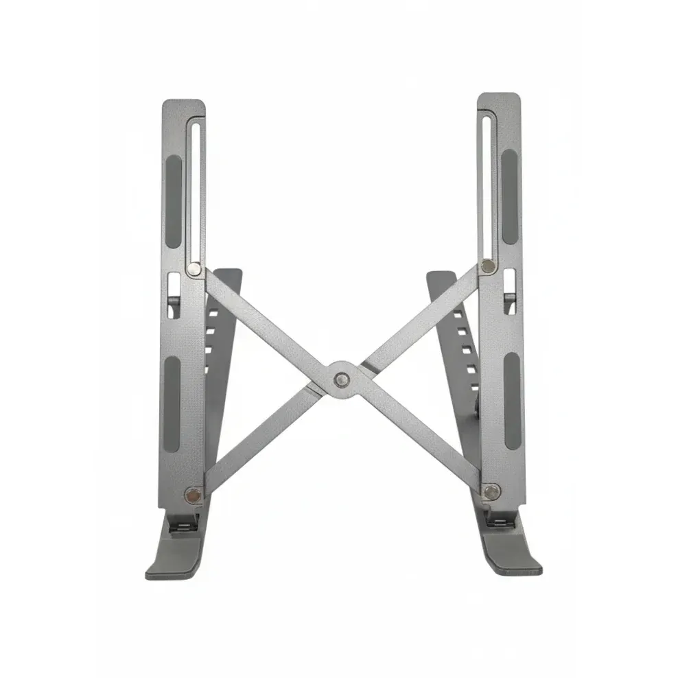 Soporte Notebook X11B