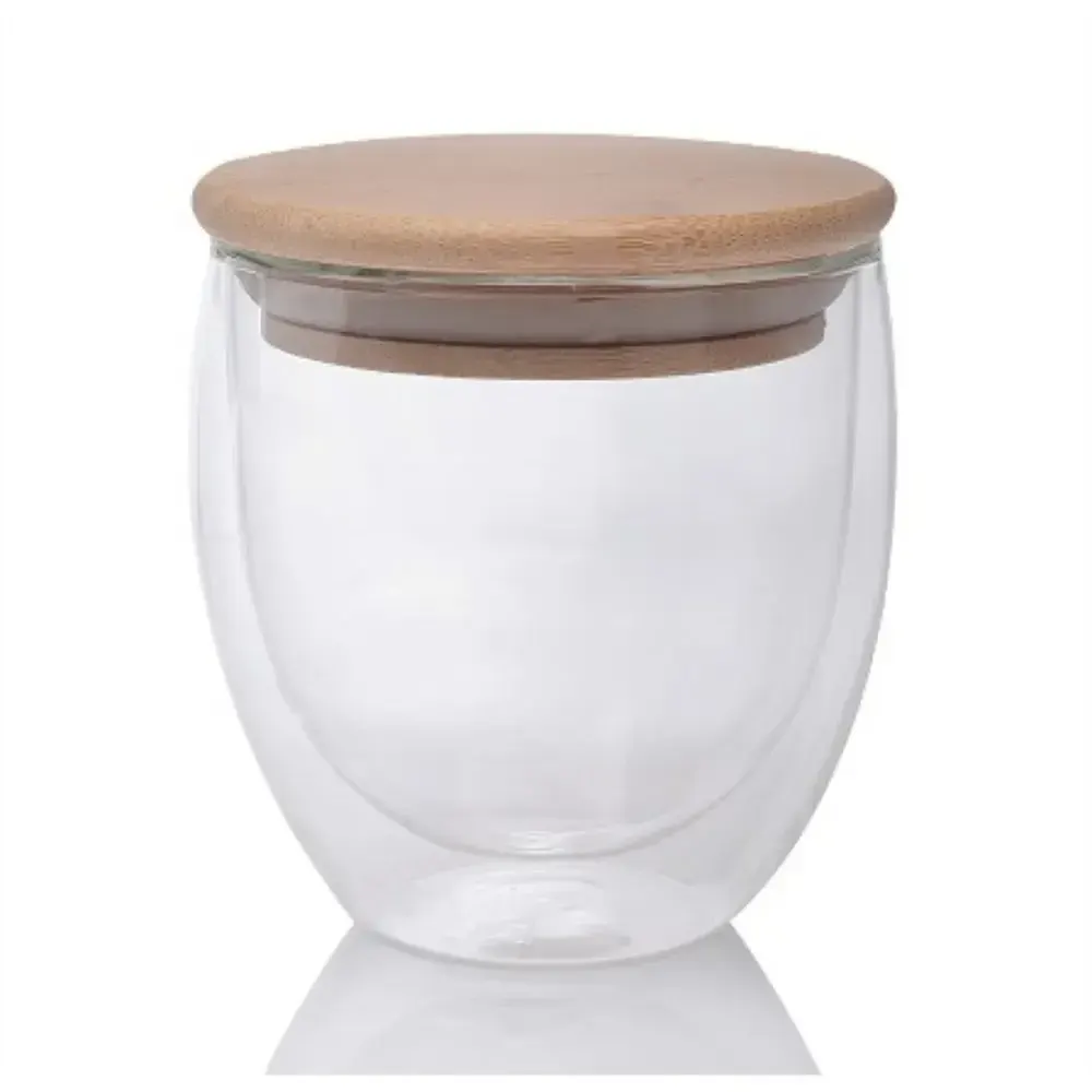 Vaso Mug ZENI B29