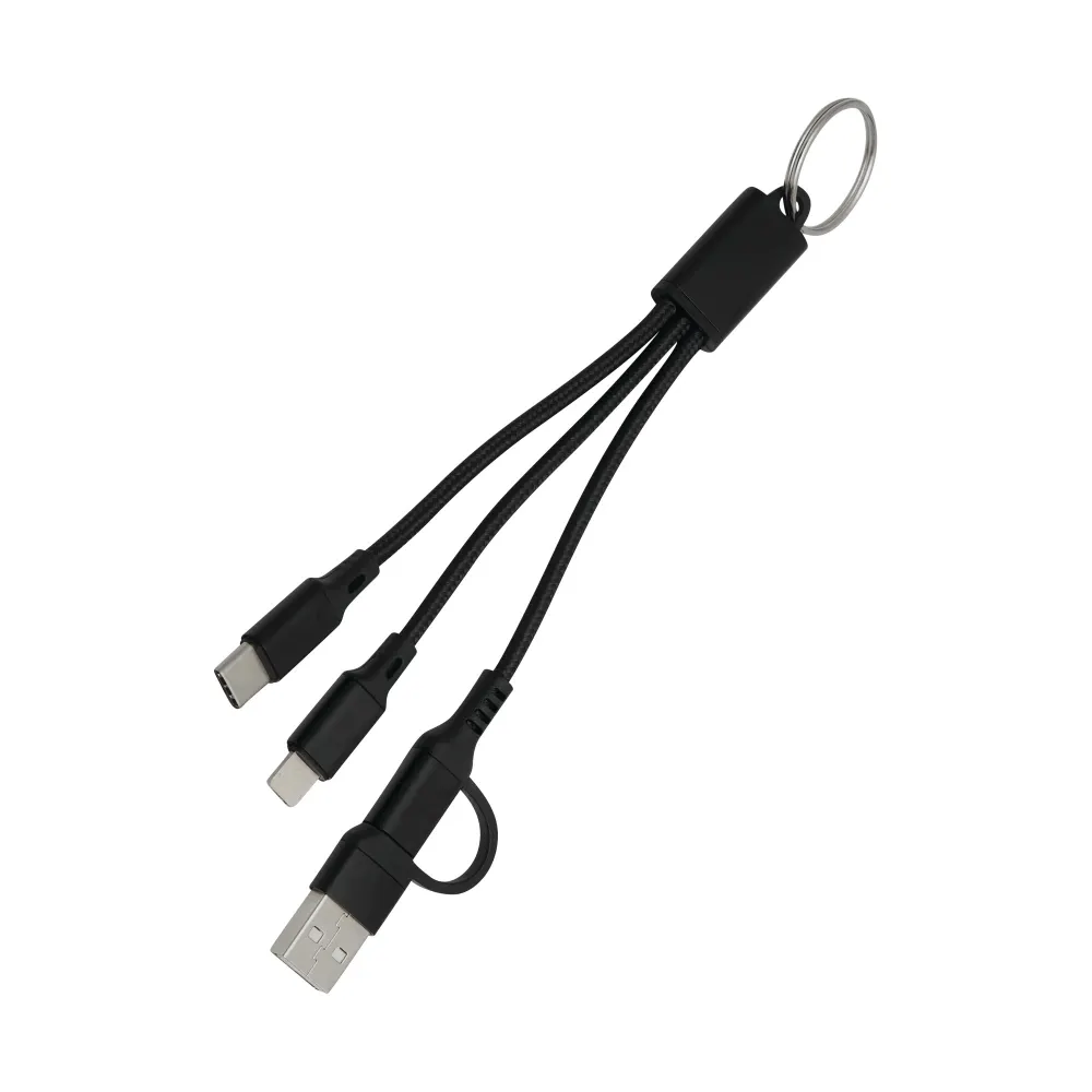 Cable de Carga UNIKEY