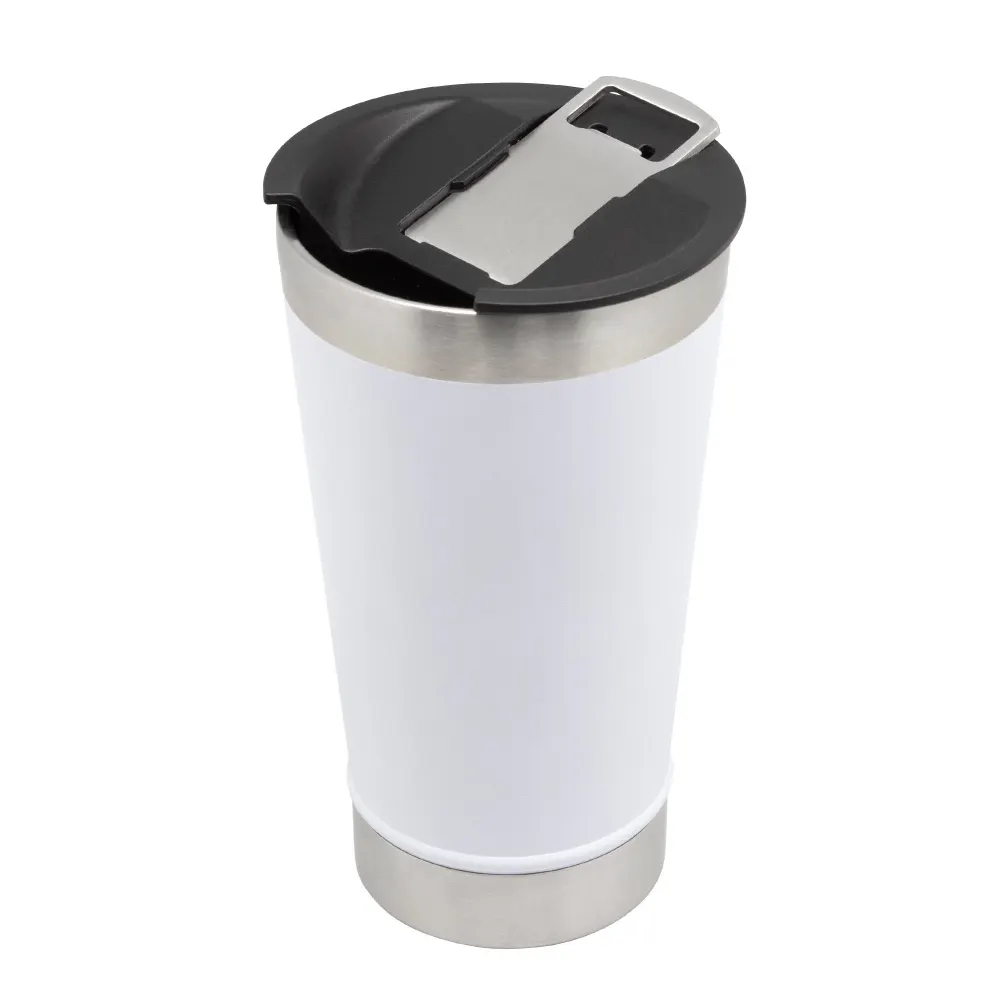 Mug Térmico MUG-BAR