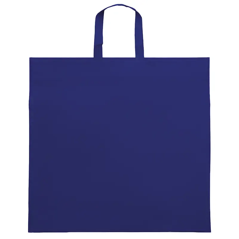 Bolsa M5 50x50x10
