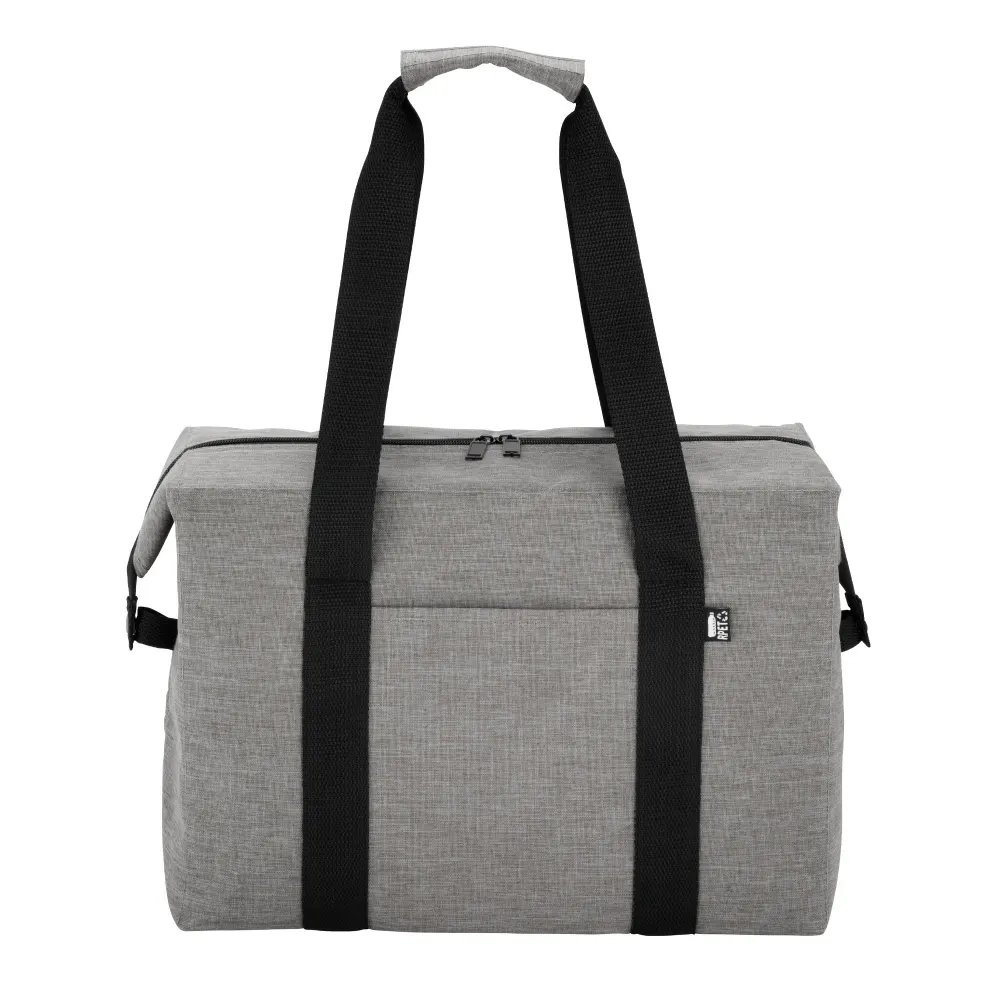 Bolso térmico PEBAG