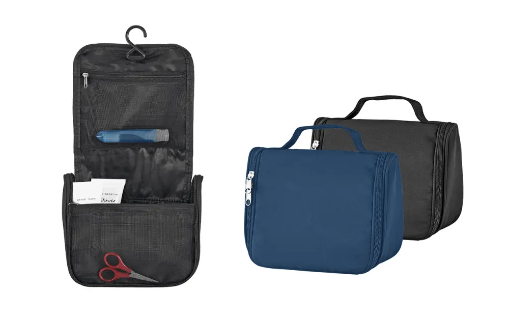 Necessaire Tourist