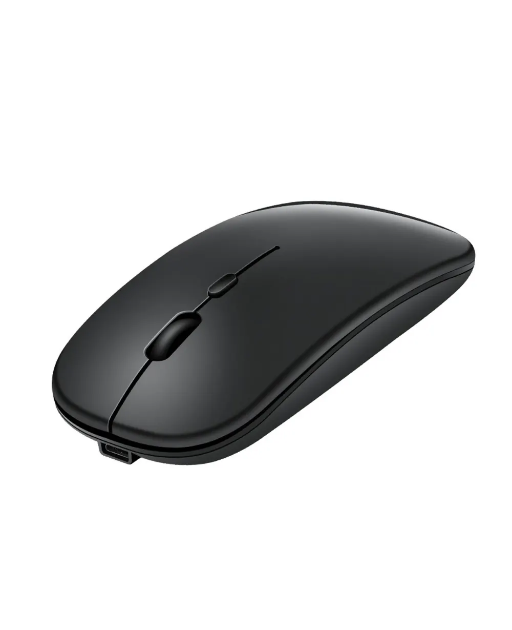 MOUSE SLIM