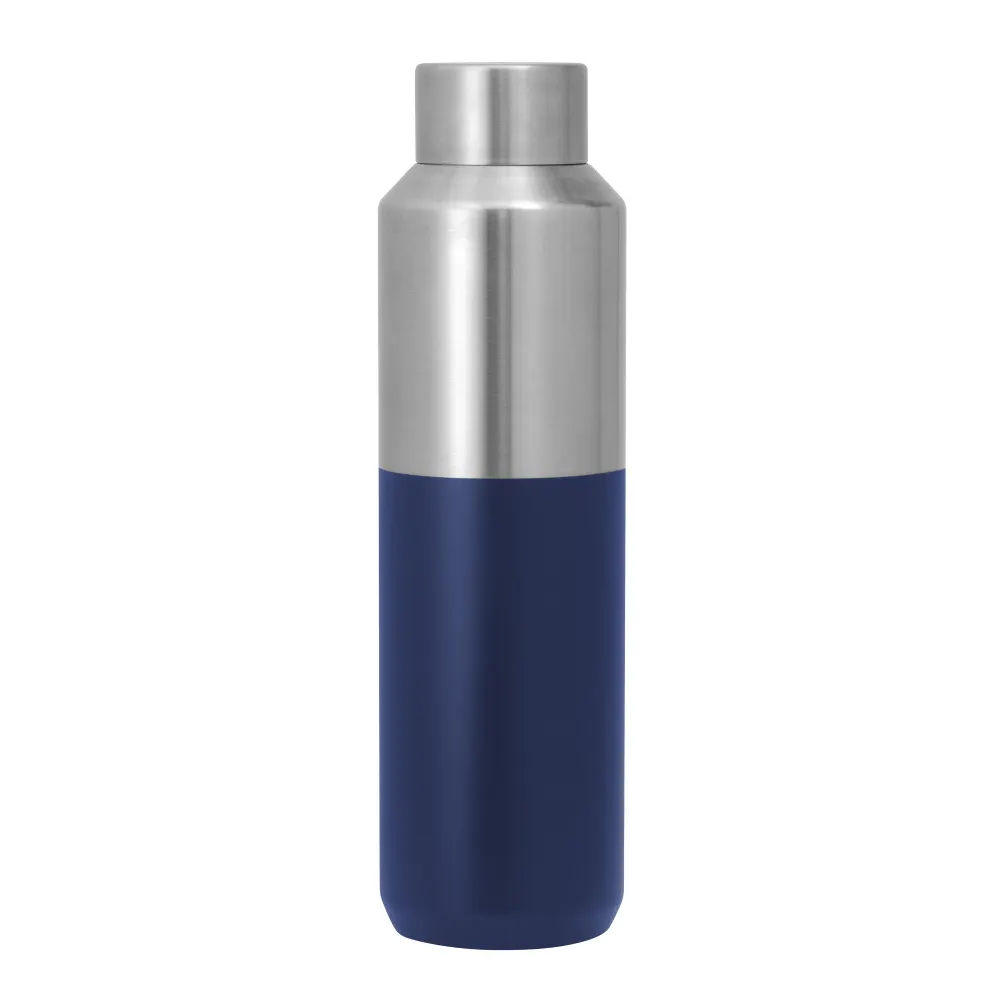 Botella Térmica DASH
