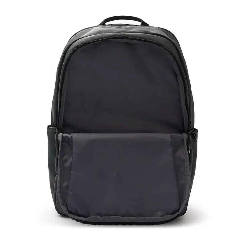 Mochila Sack
