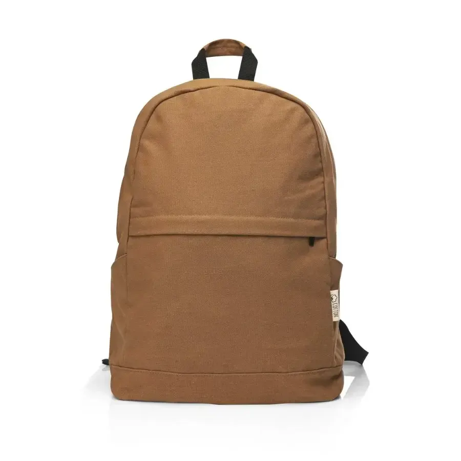 Mochila Portanotebook CANVAS 4022