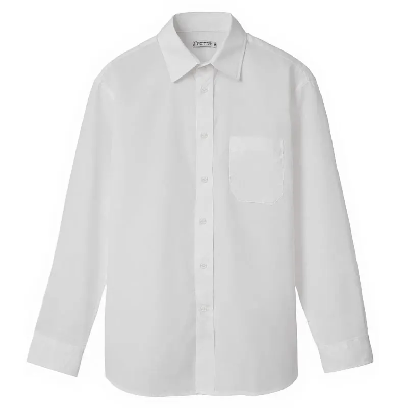 Camisa Baltimore Hombre/Unisex