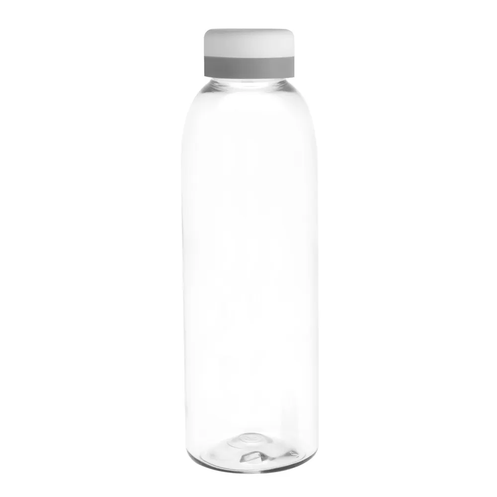 Botella BALADINA WHITE