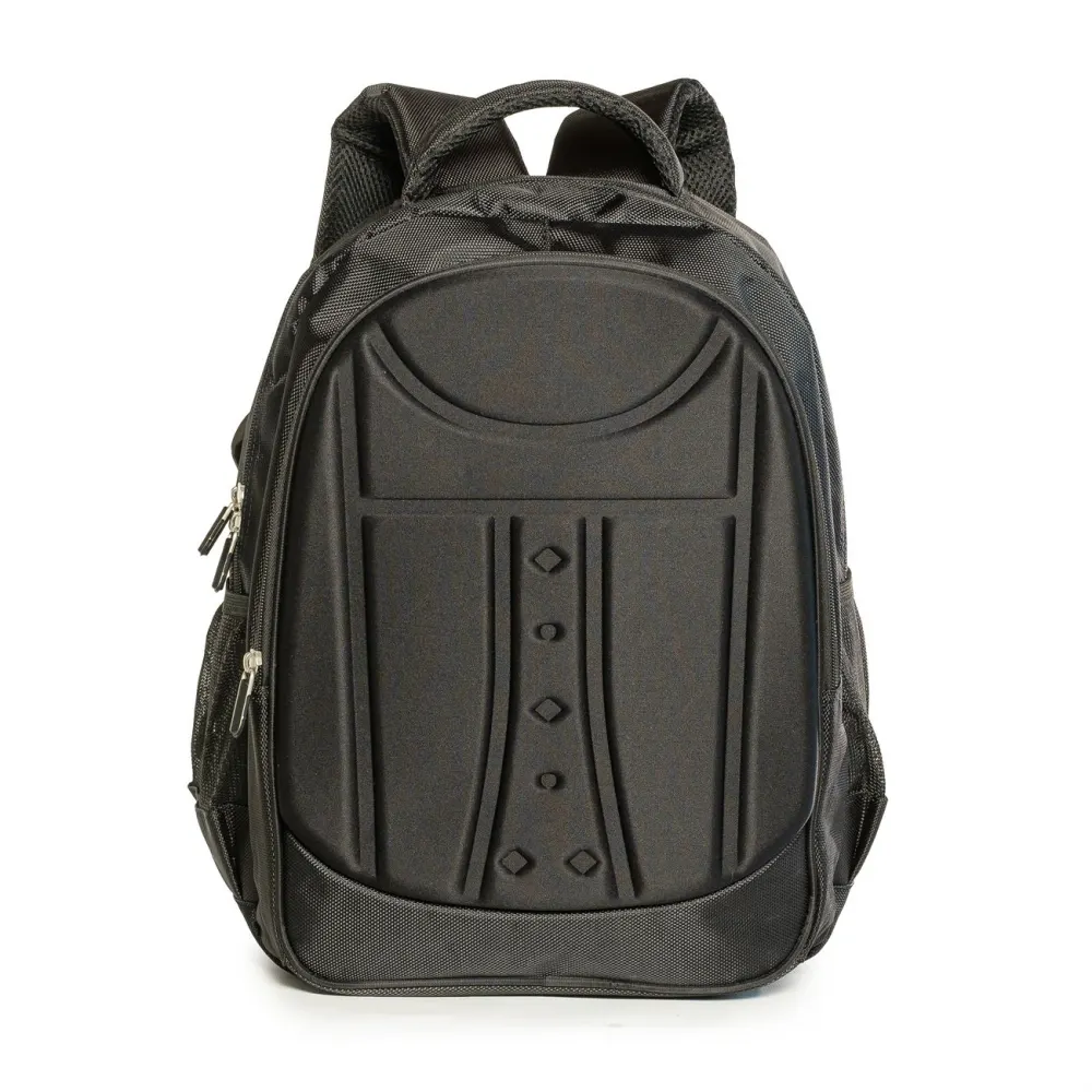 Mochila Porta Notebook