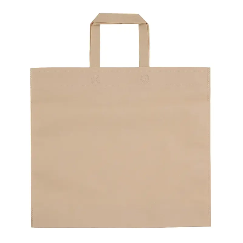 Bolsa M4 40x45x10