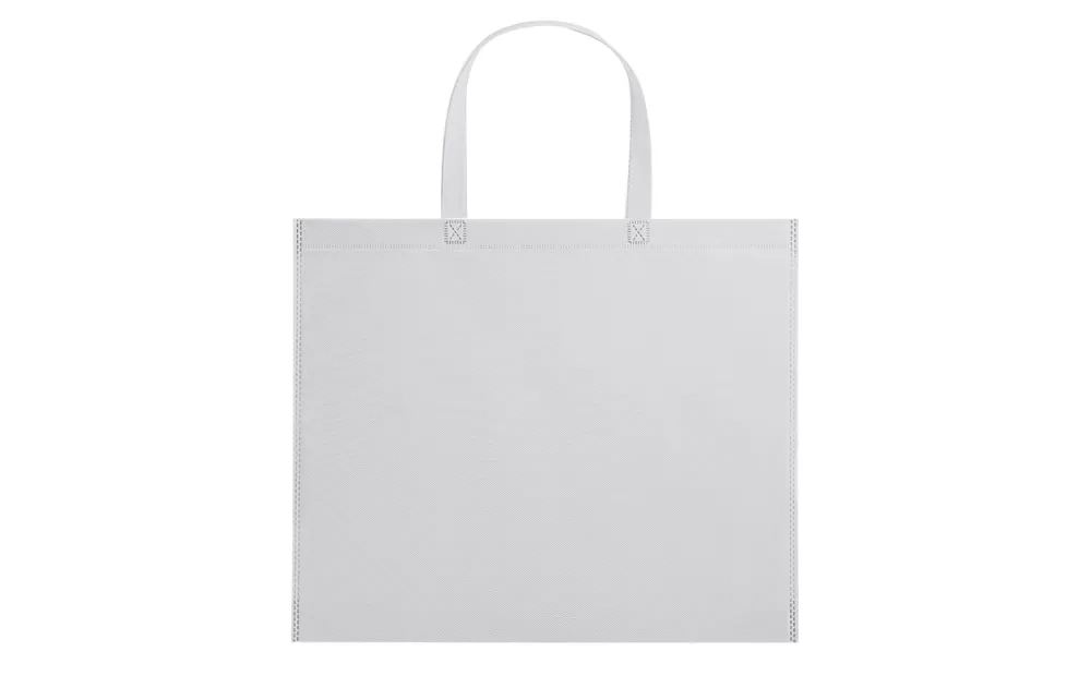 Eco Bolsa Durabag - plana con asas 60x50+10