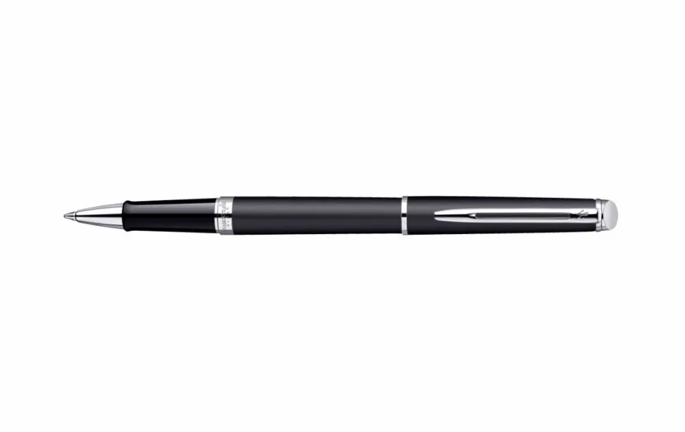 Rollerball Waterman Hemisphere