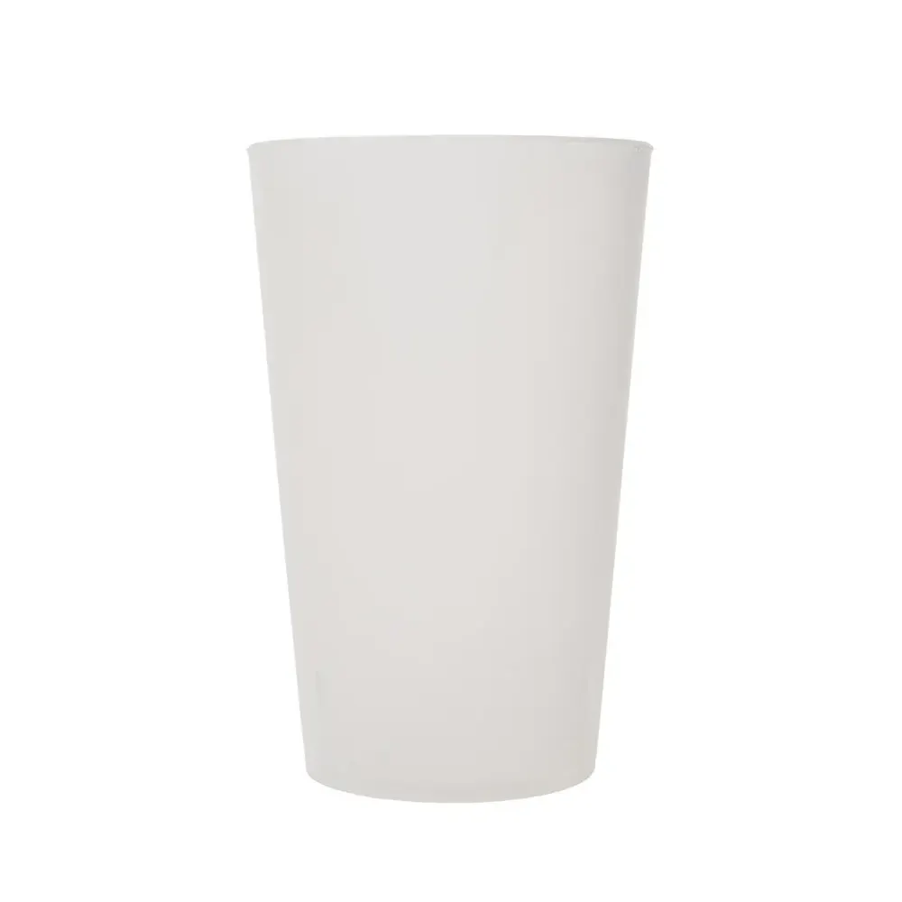 Vaso Party