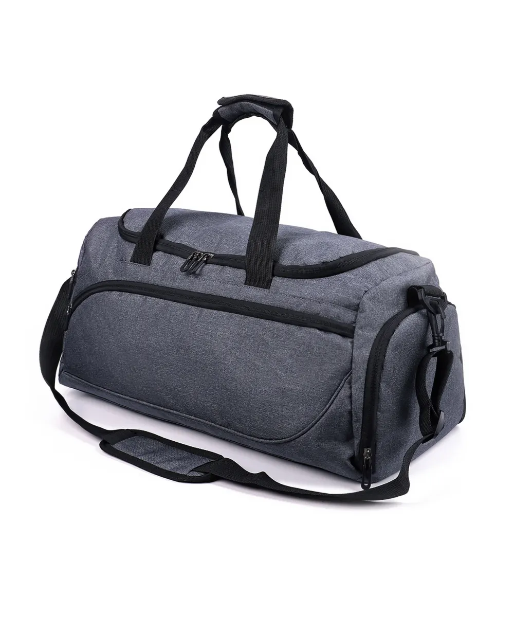 BOLSO URBANO FUNK