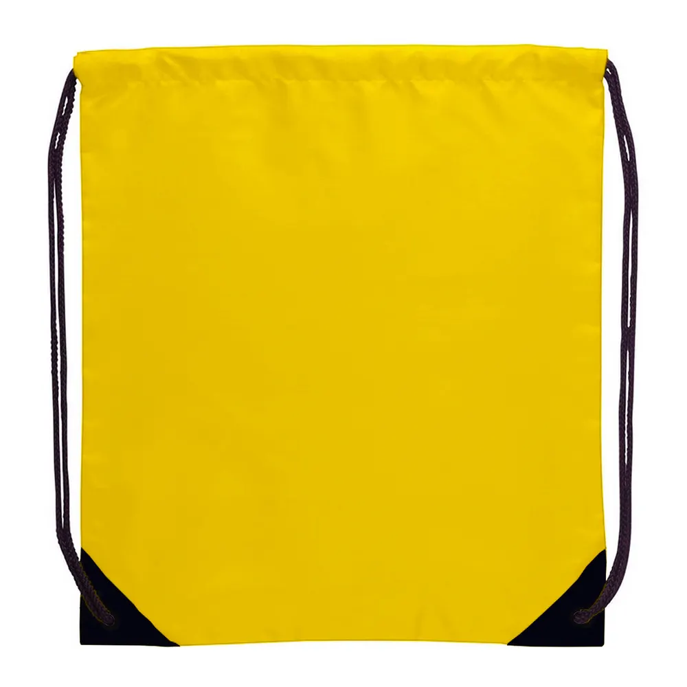 Mochila JUMP