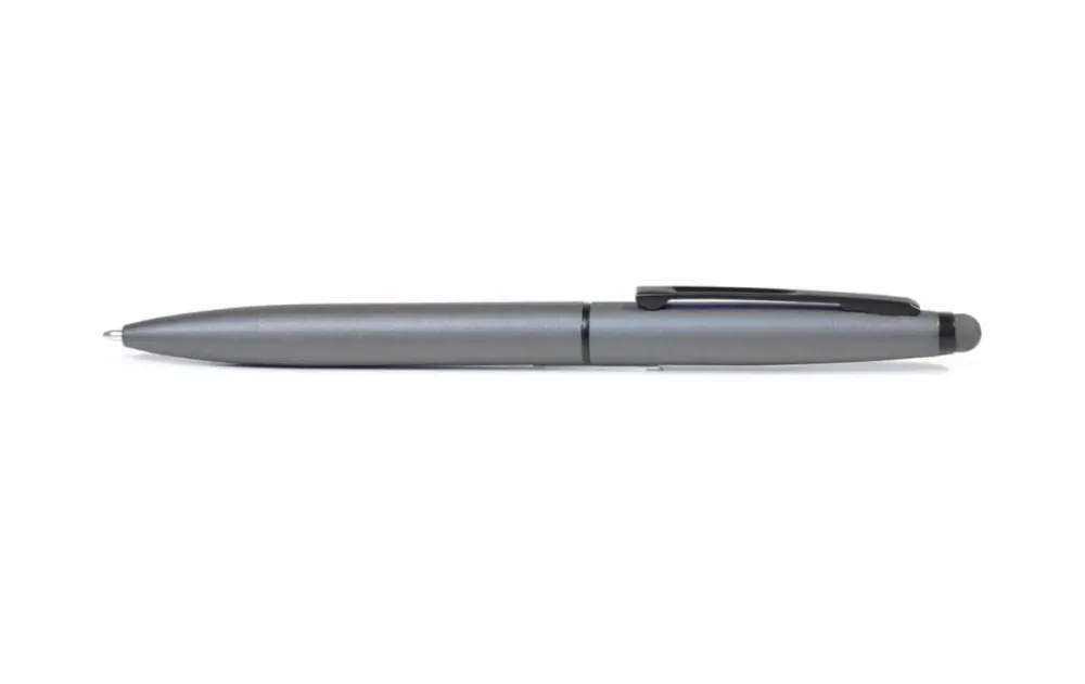 Bolígrafo Stylus Touch