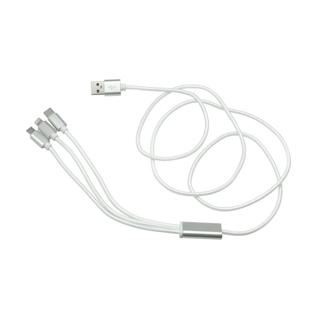 Cable Adaptador MADISON