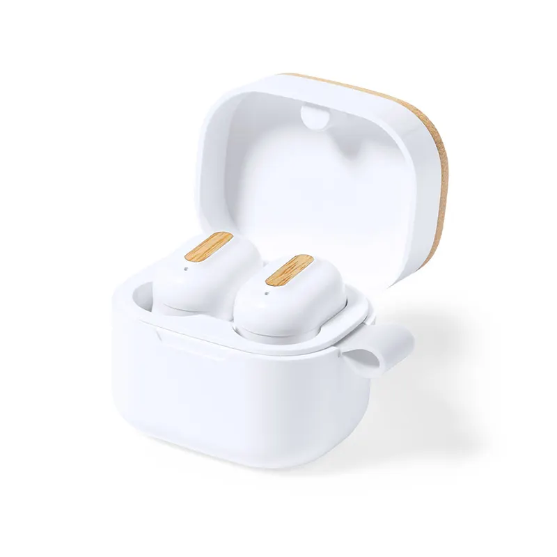 Auriculares Tempo