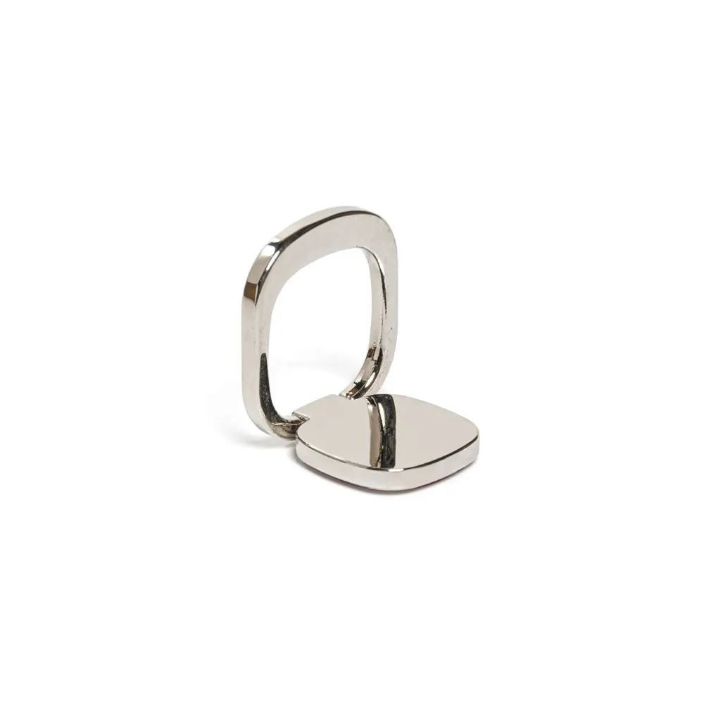 Soporte Anillo Metálico para Celular