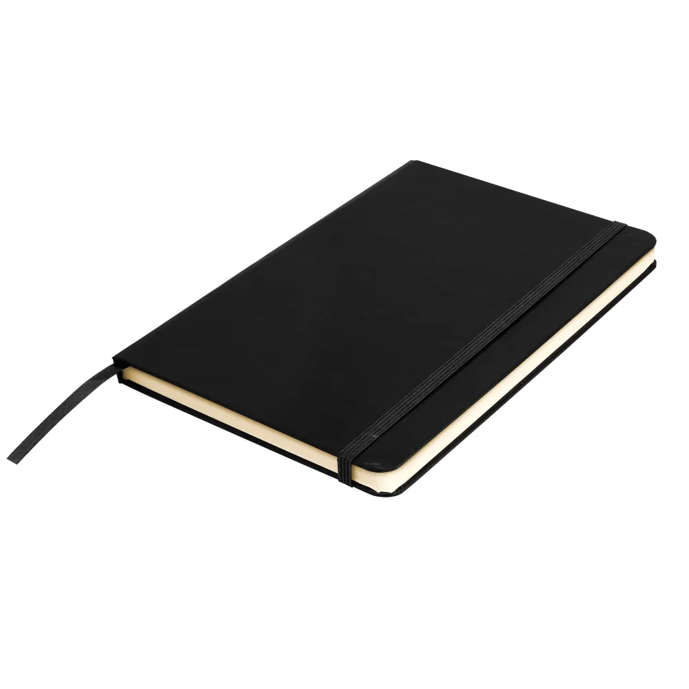Libreta MEDIUM