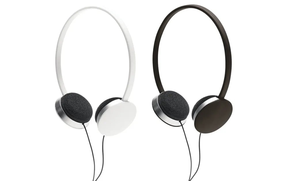 Auricular Soft