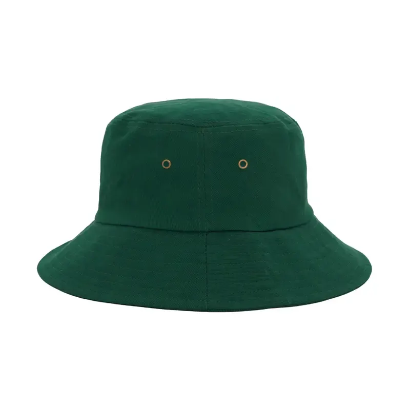 Gorro Sidney