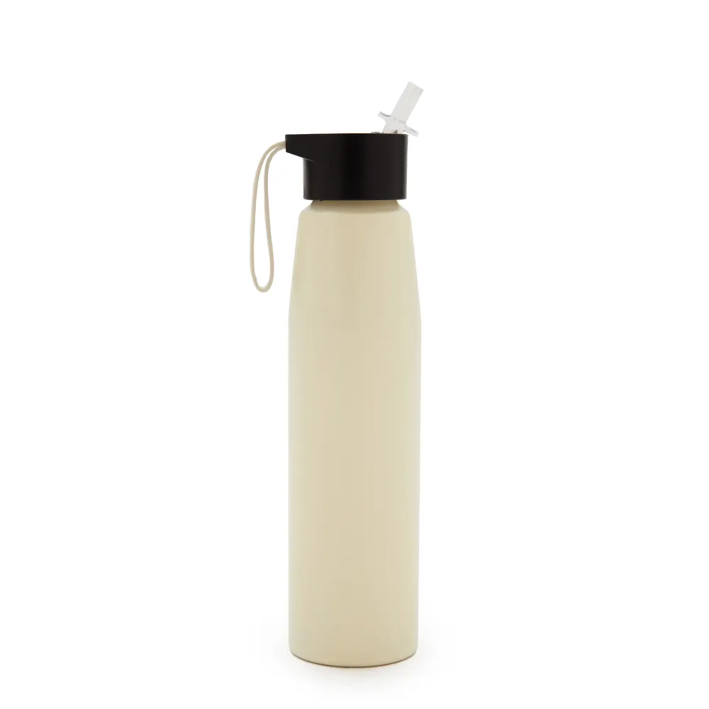 Botella JIM