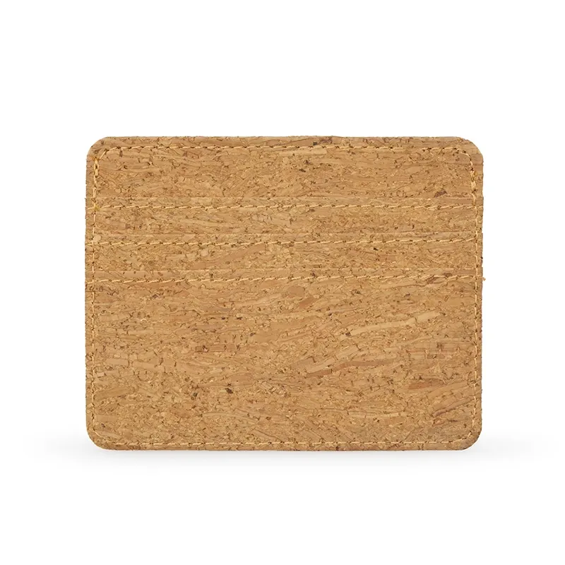 Billetera CORK