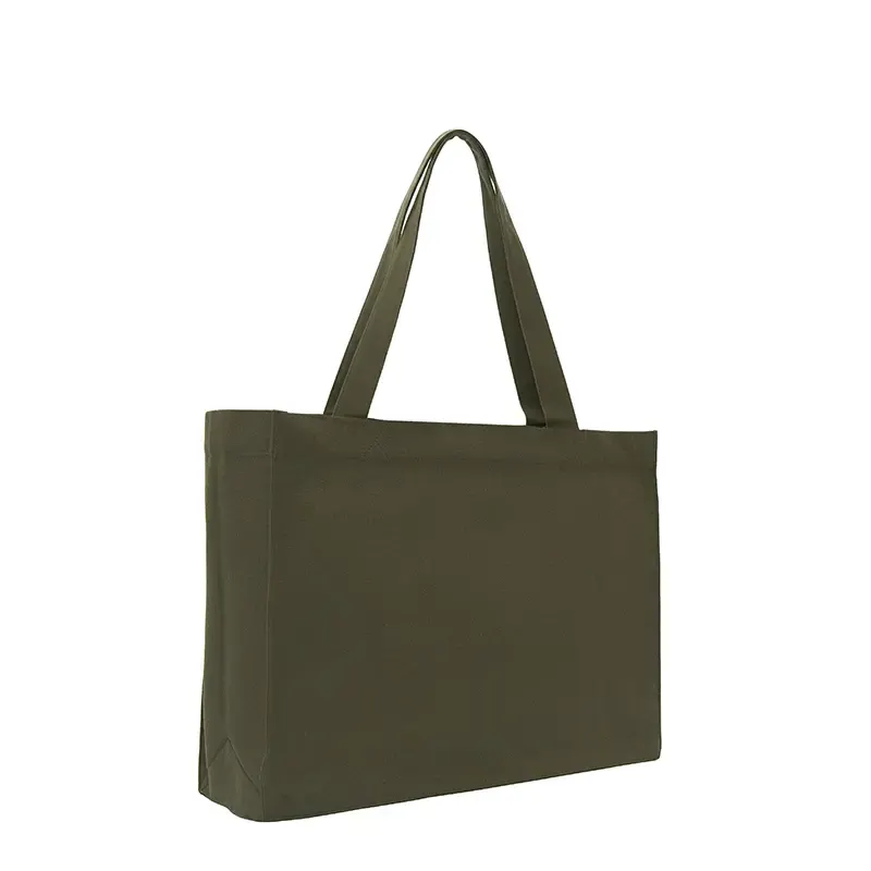 Tote Martinica