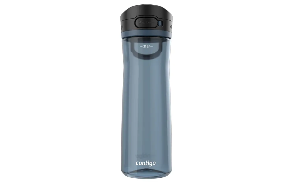 Contigo botella Jackson 2.0