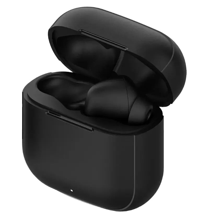 Auriculares Clean