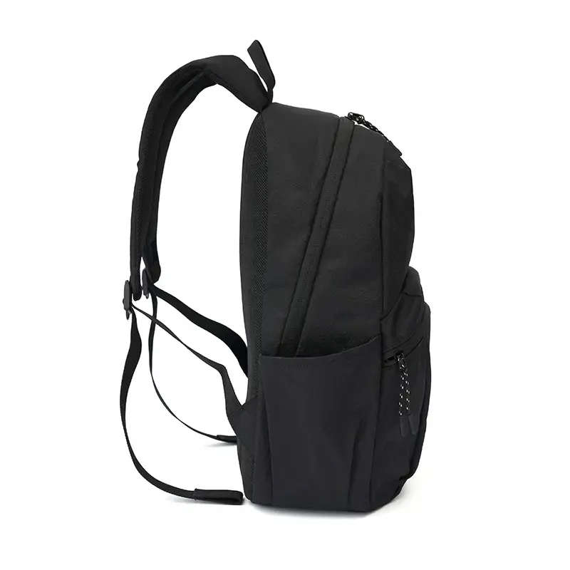 Mochila Austral