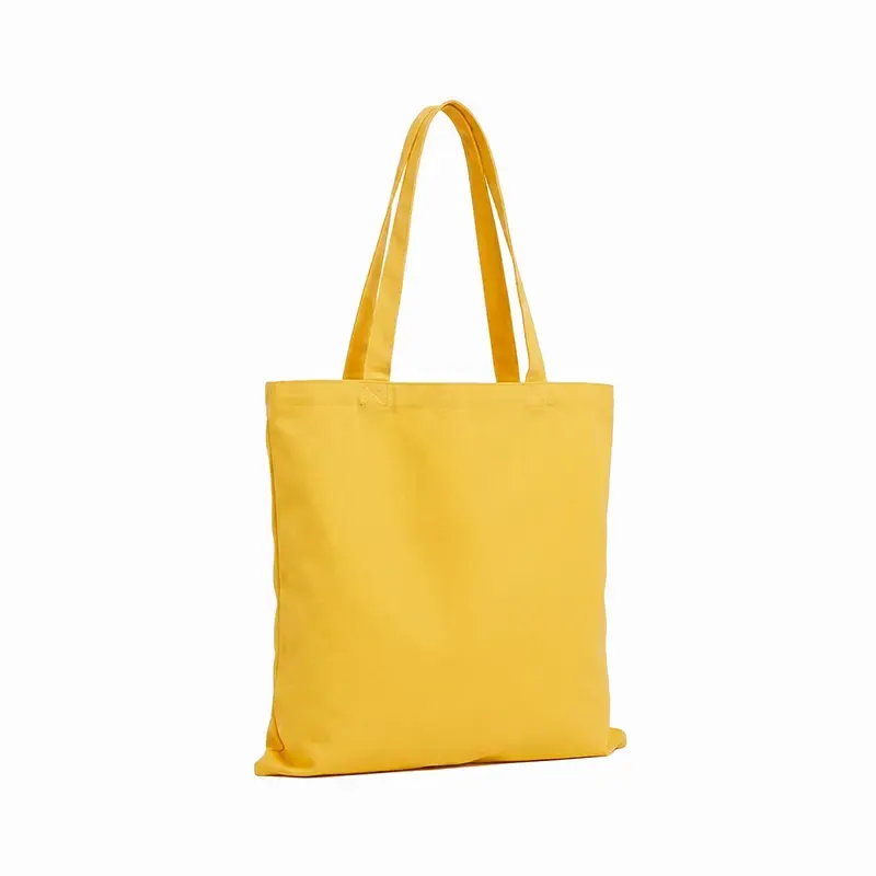Tote Guyana