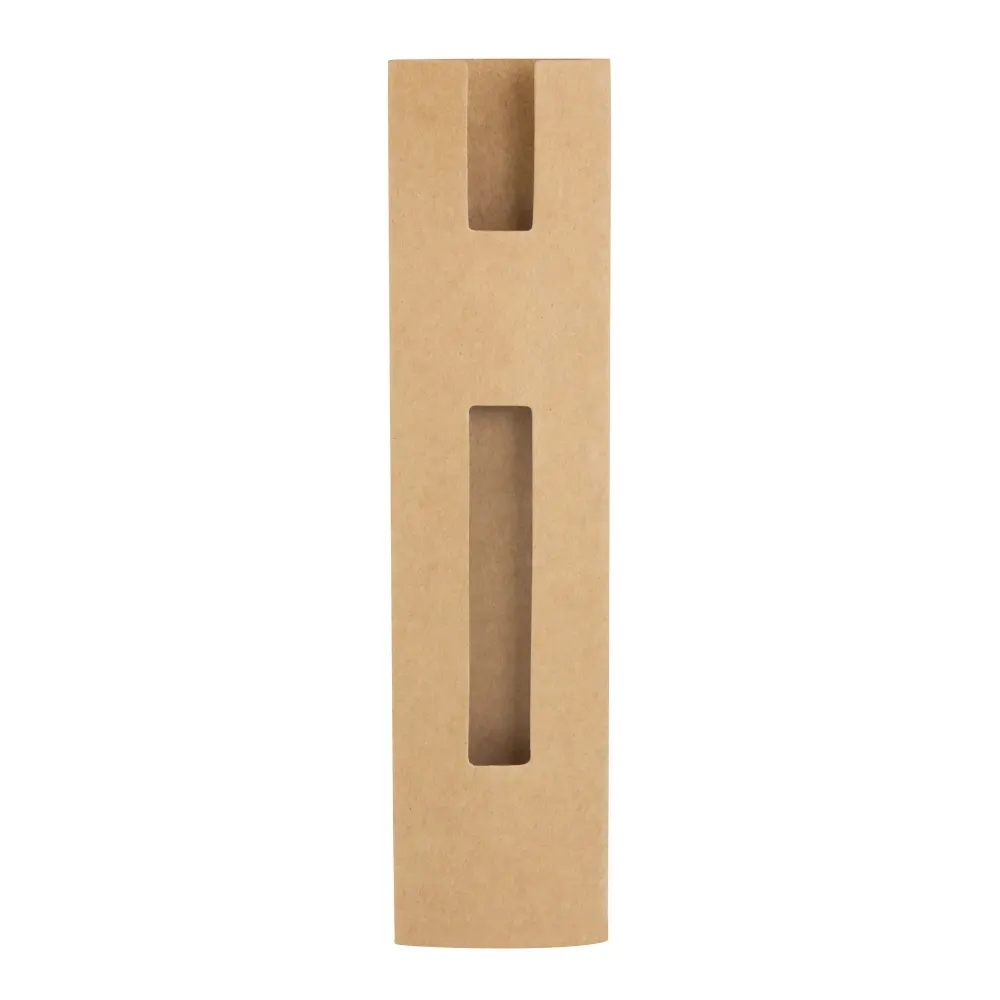 Estuche MANGA