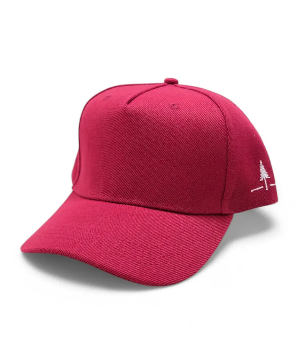 GORRA FLOW