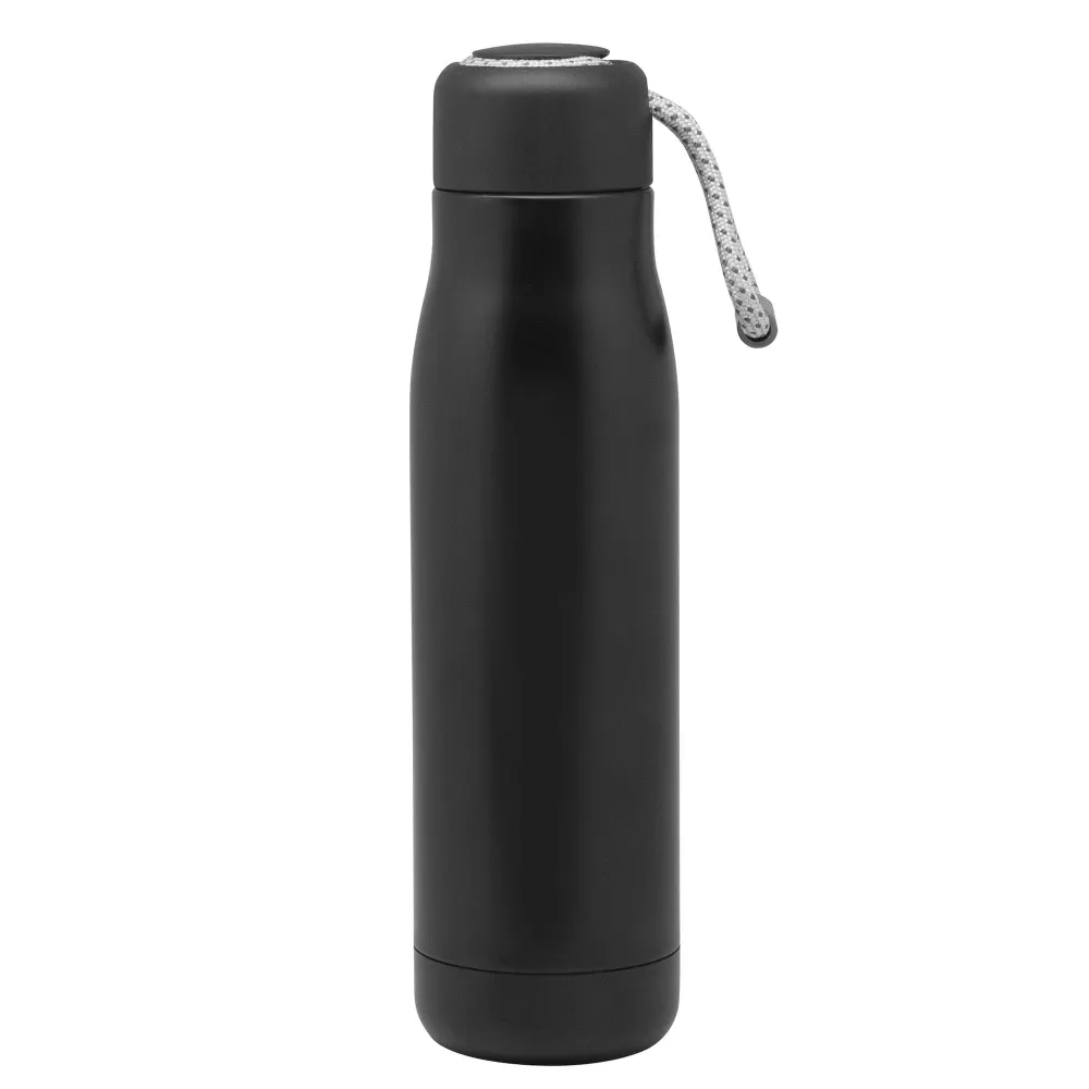Botella Térmica MONTANA