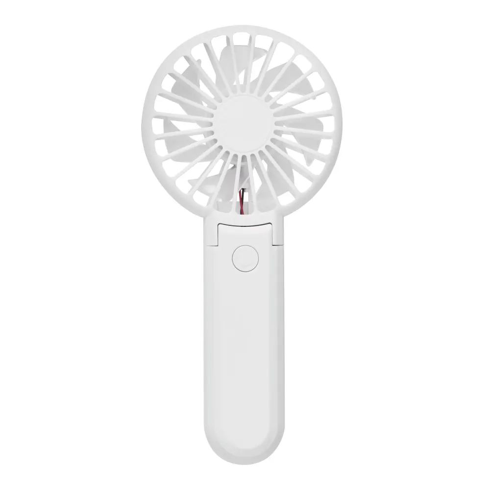 Ventilador de bolsillo «FANTASTIC»