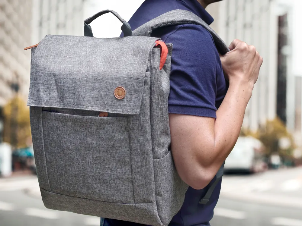 Mochila URBAN 2
